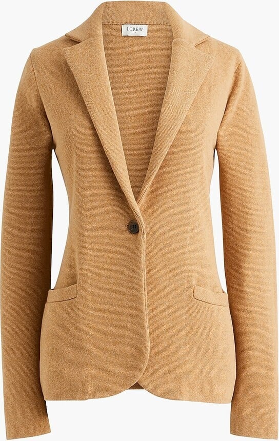 j. crew factory fall fashion new arrival