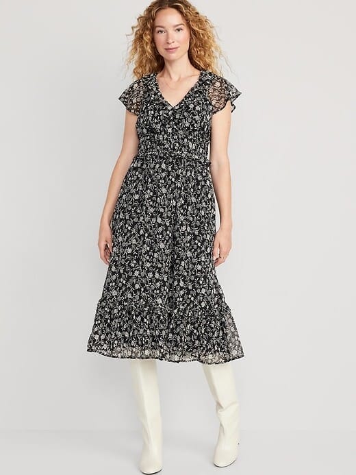 old navy new arrival