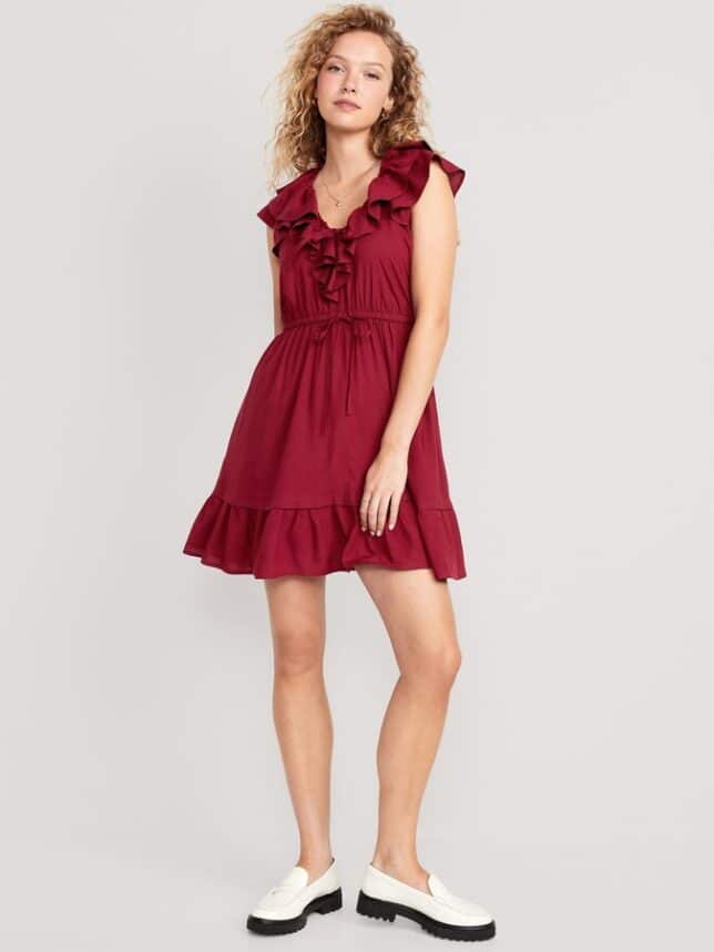 old navy new arrival