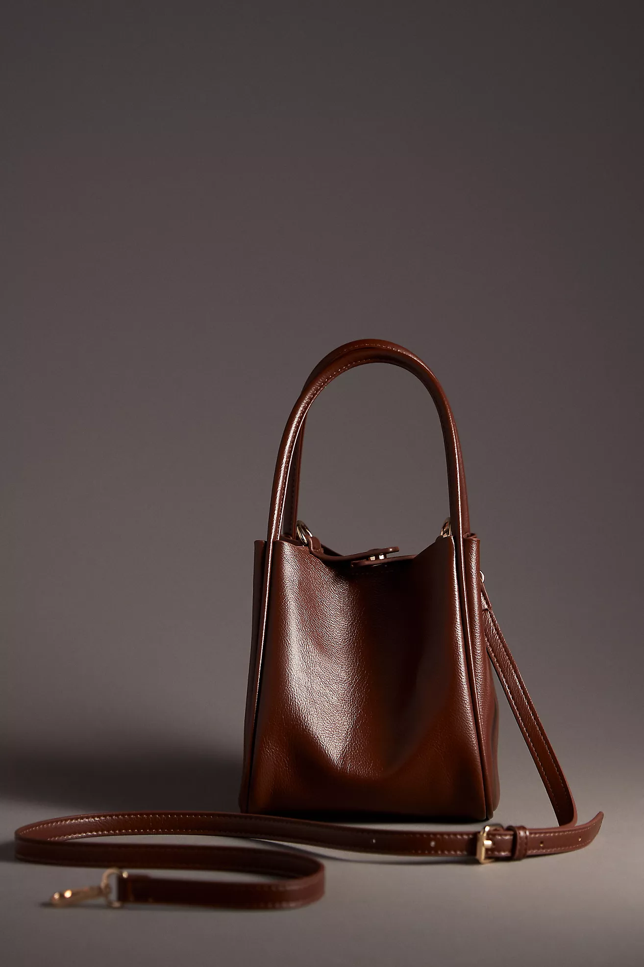 Anthropologie Handbag to Buy Now