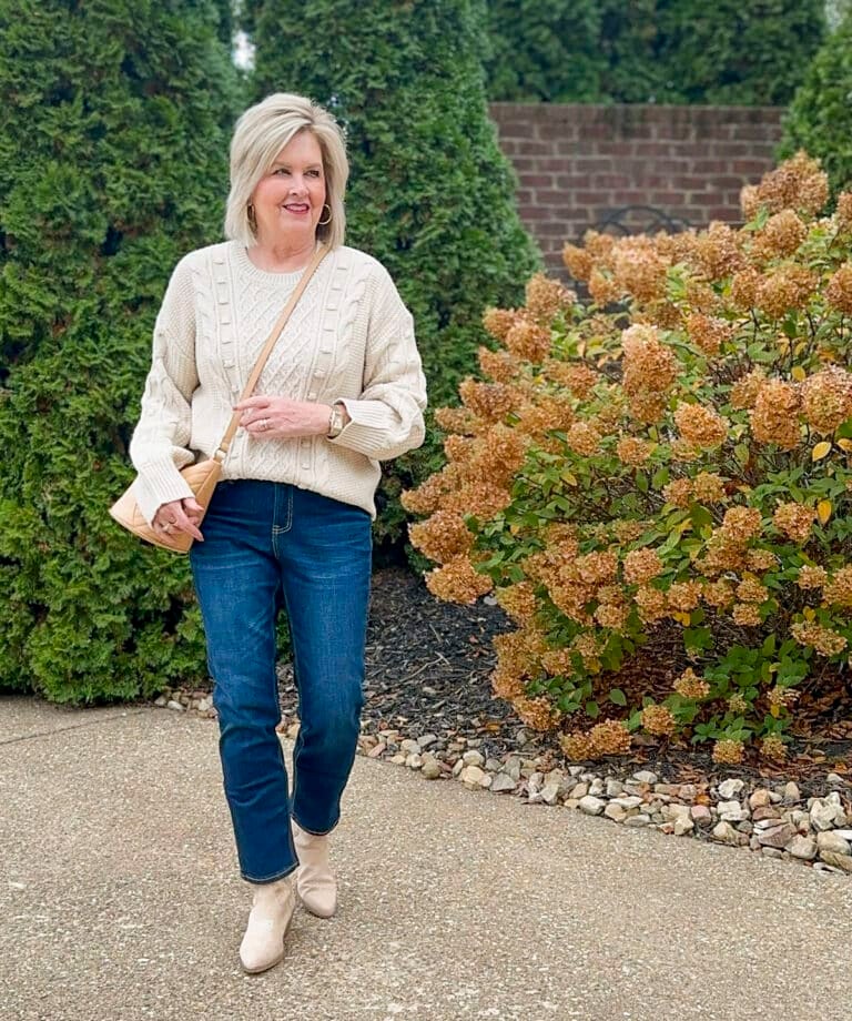 Walmart Fashions For Q Stylish Fall5