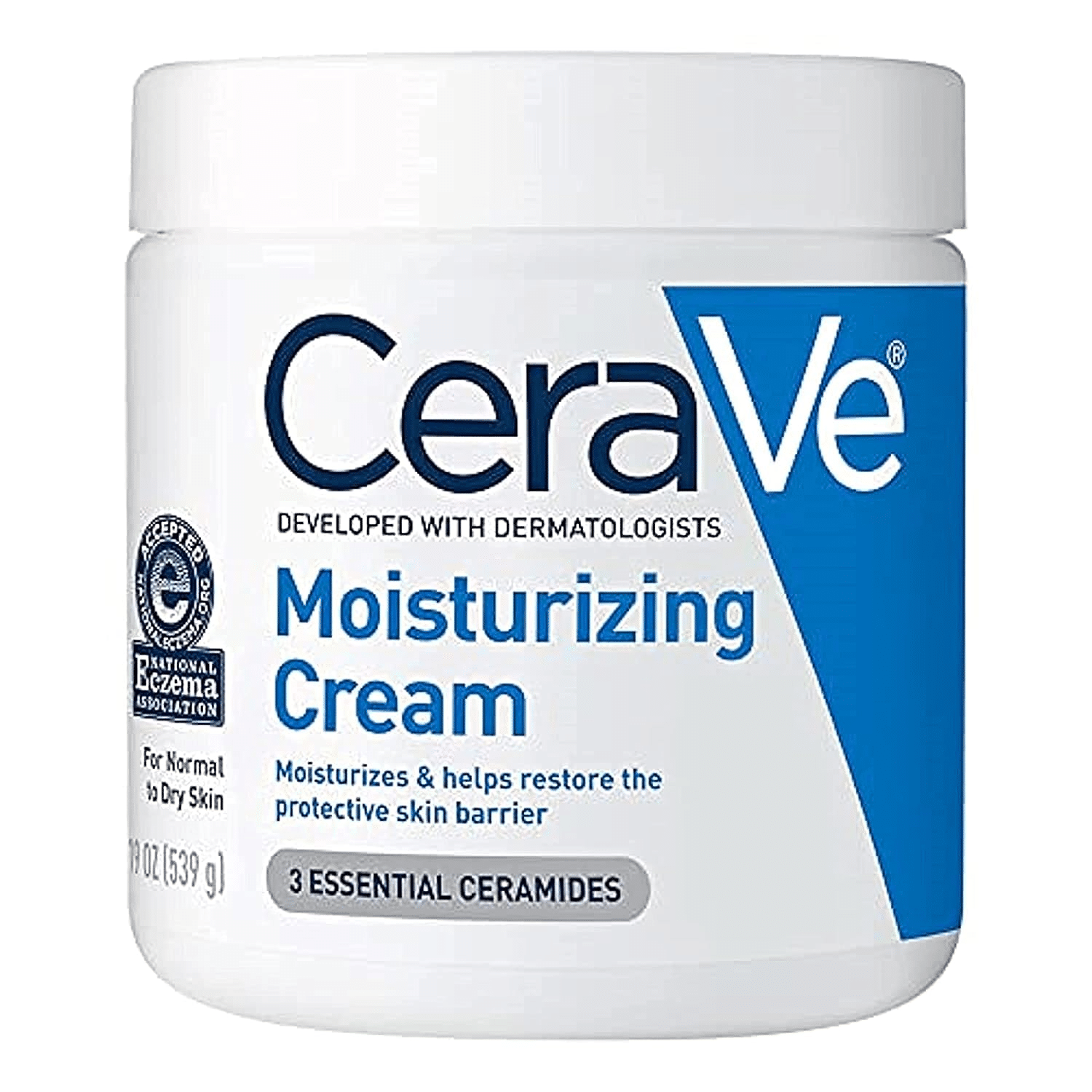 The Best Face Moisturizers for Women over 5O Fashion Blogger 50 Is not old cerave