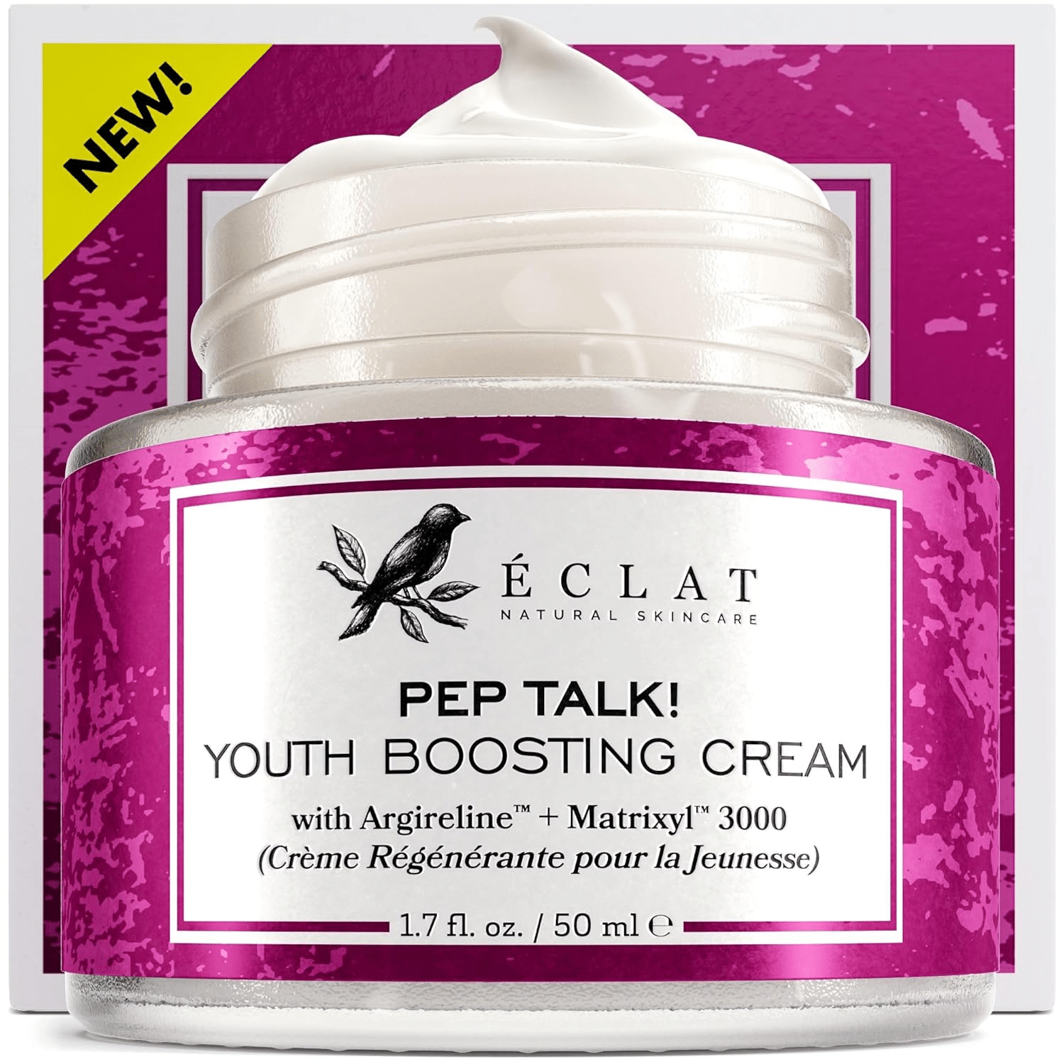 The Best Face Moisturizers for Women over 5O Fashion Blogger 50 Is not old  eclat