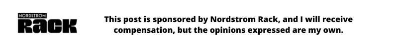 Nordstrom Rack Logo