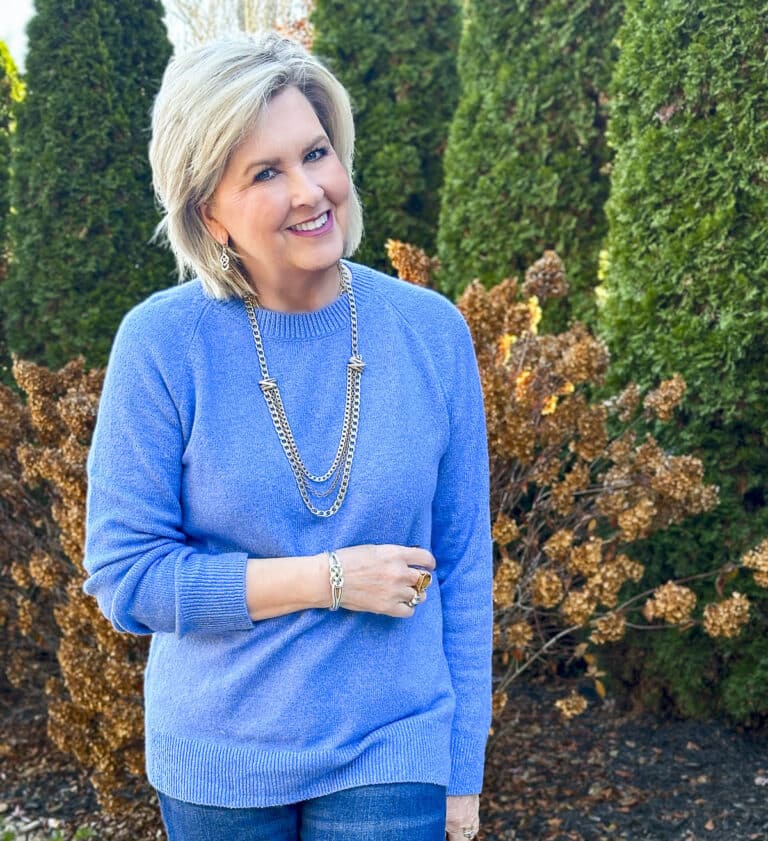 Timeless Jewelry from Brighton to Accessorize Any Outfit