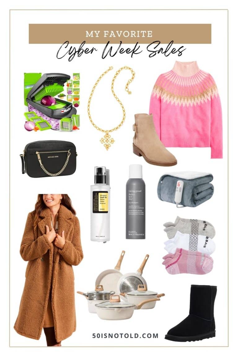 Cyber-Week-Sales-to-Shop