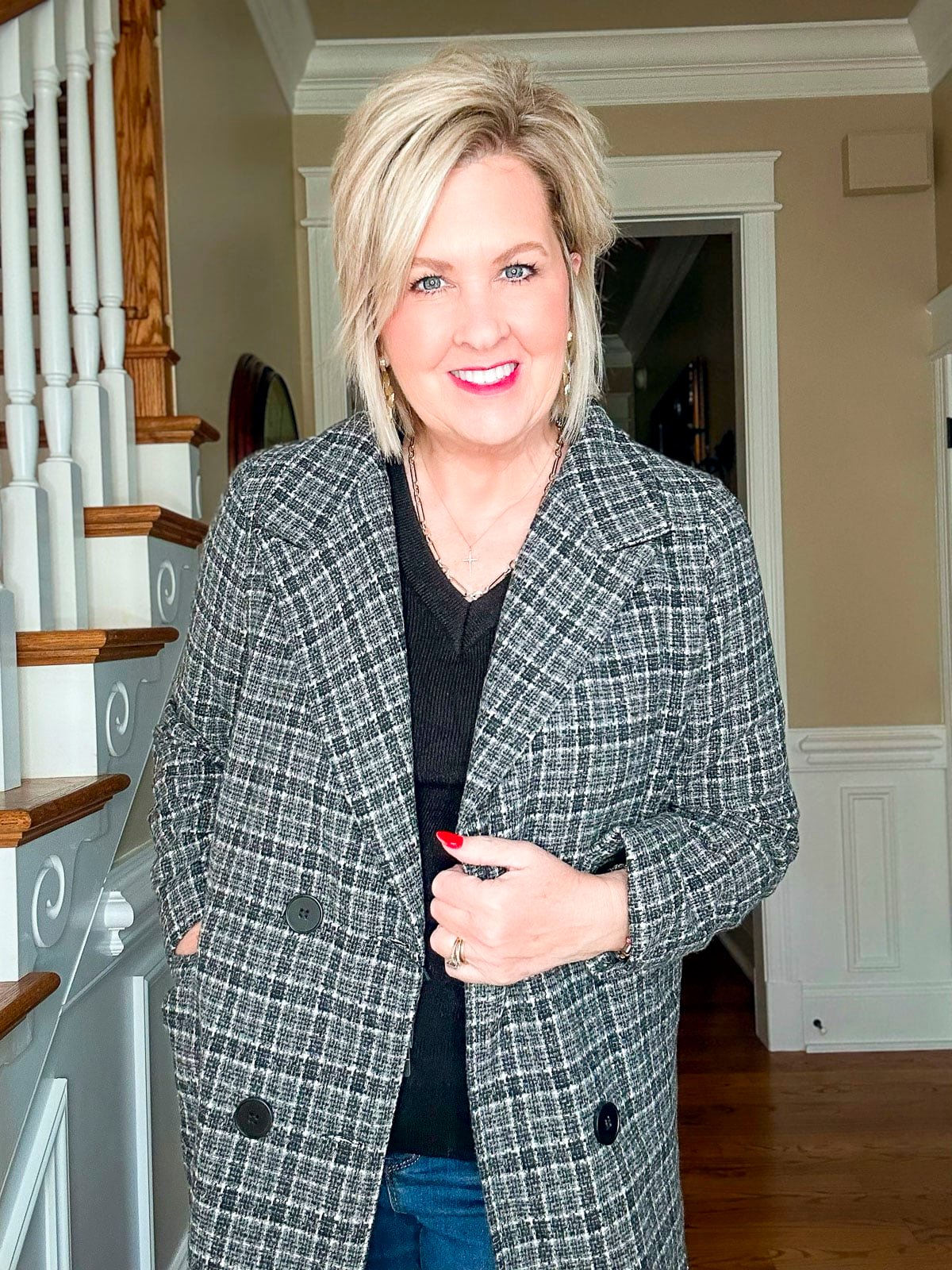 Holiday Fashion Trends9