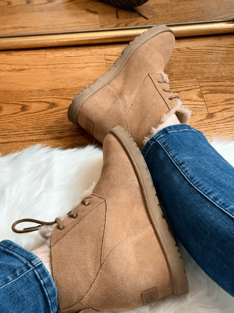 UGG Shoes