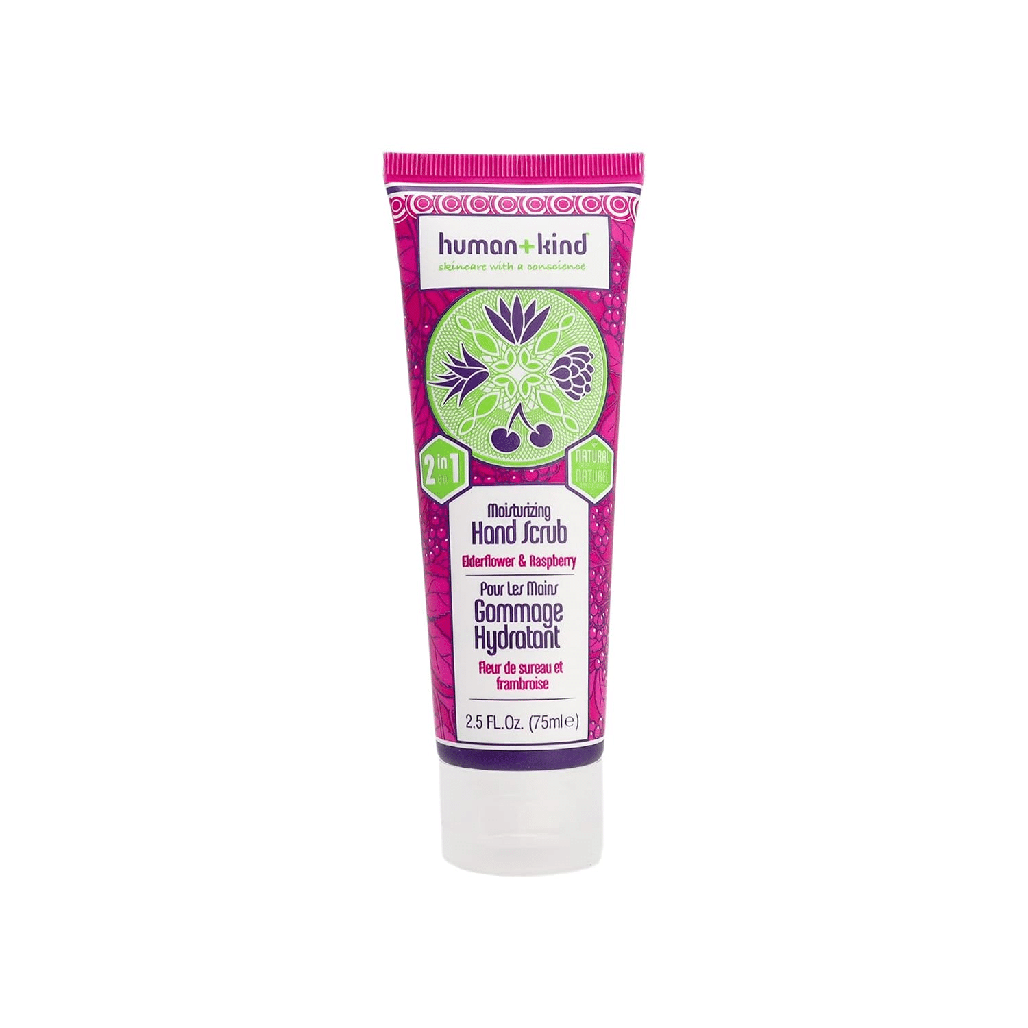 How To Best Care for Your Hands/Feet During Winter 50 is not old fashion blogger tania stephens  hand scrub