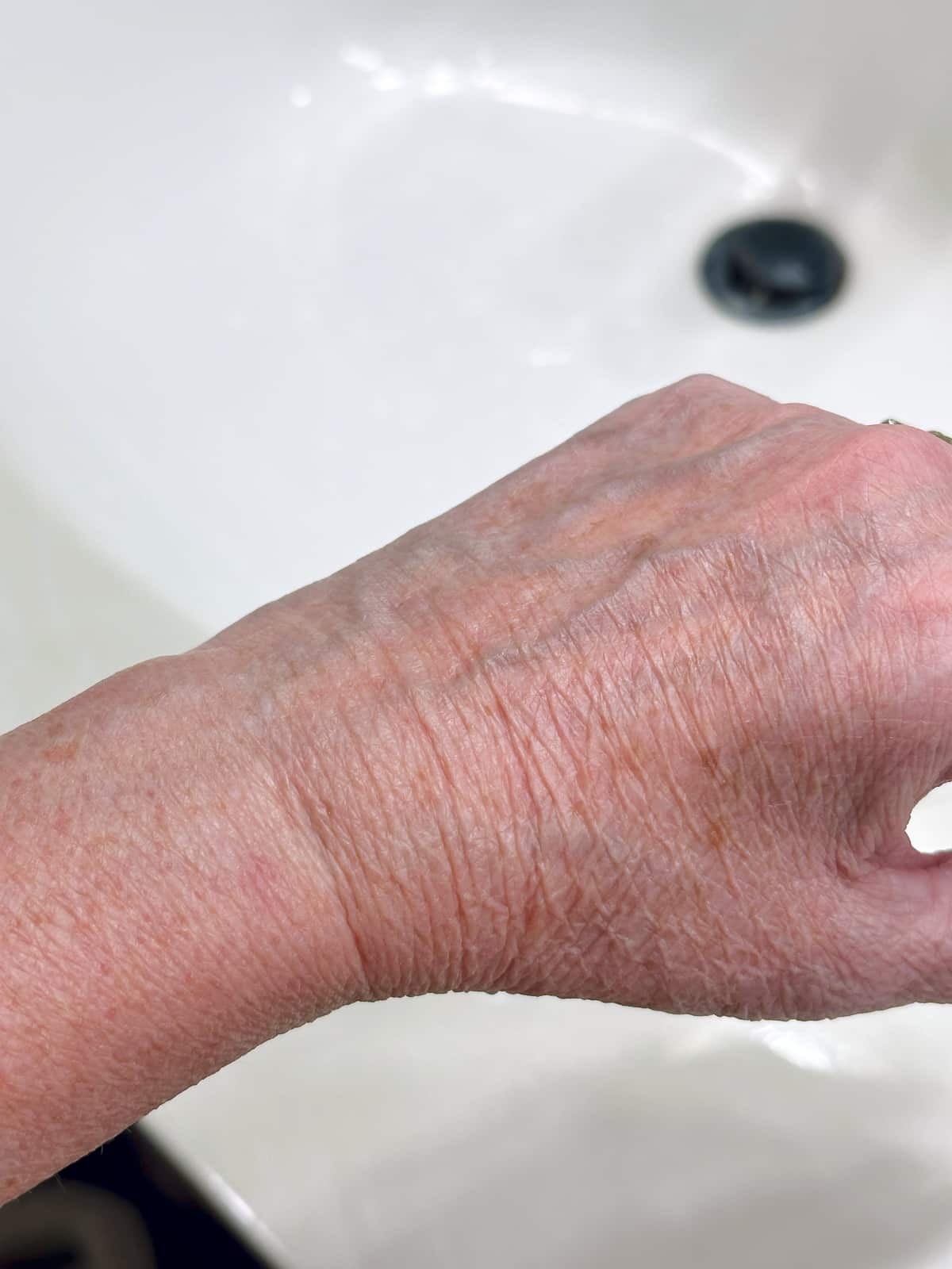 Best Lotions for dry skin - OSEA2