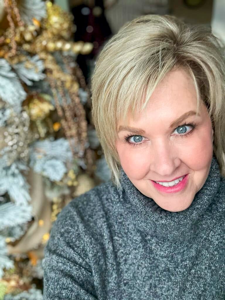 Get Ready With Me - Sephora At Kohl's To Keep Me Looking My Best 5