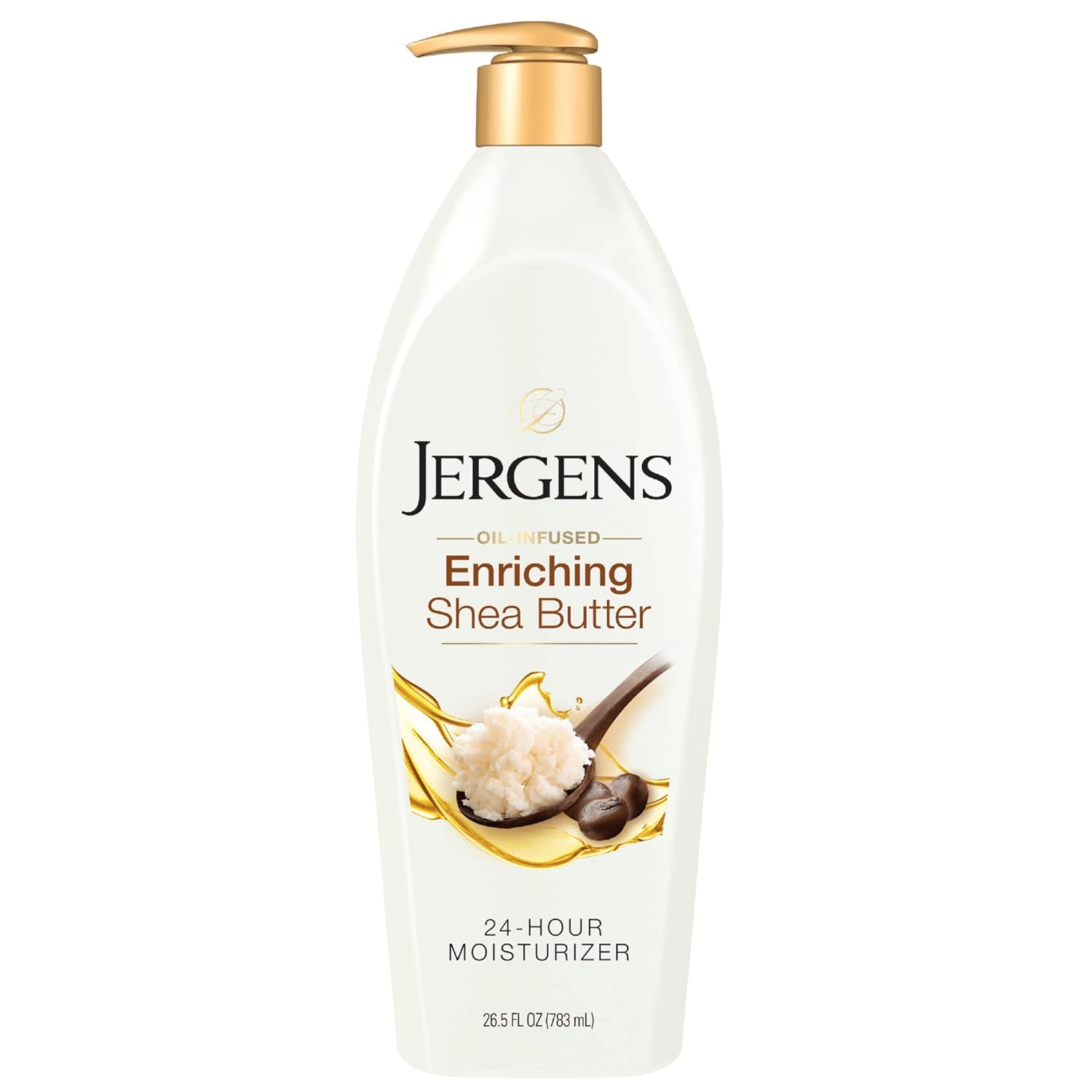 The Best Body Lotions To Help With Dry Skin 50 is not old tania stephens fashion blogger jergens