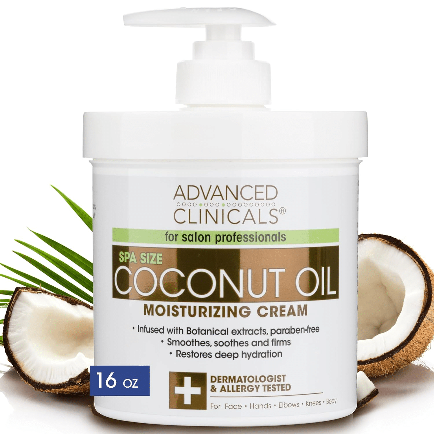 The Best Body Lotions To Help With Dry Skin 50 is not old tania stephens fashion blogger coconut oil