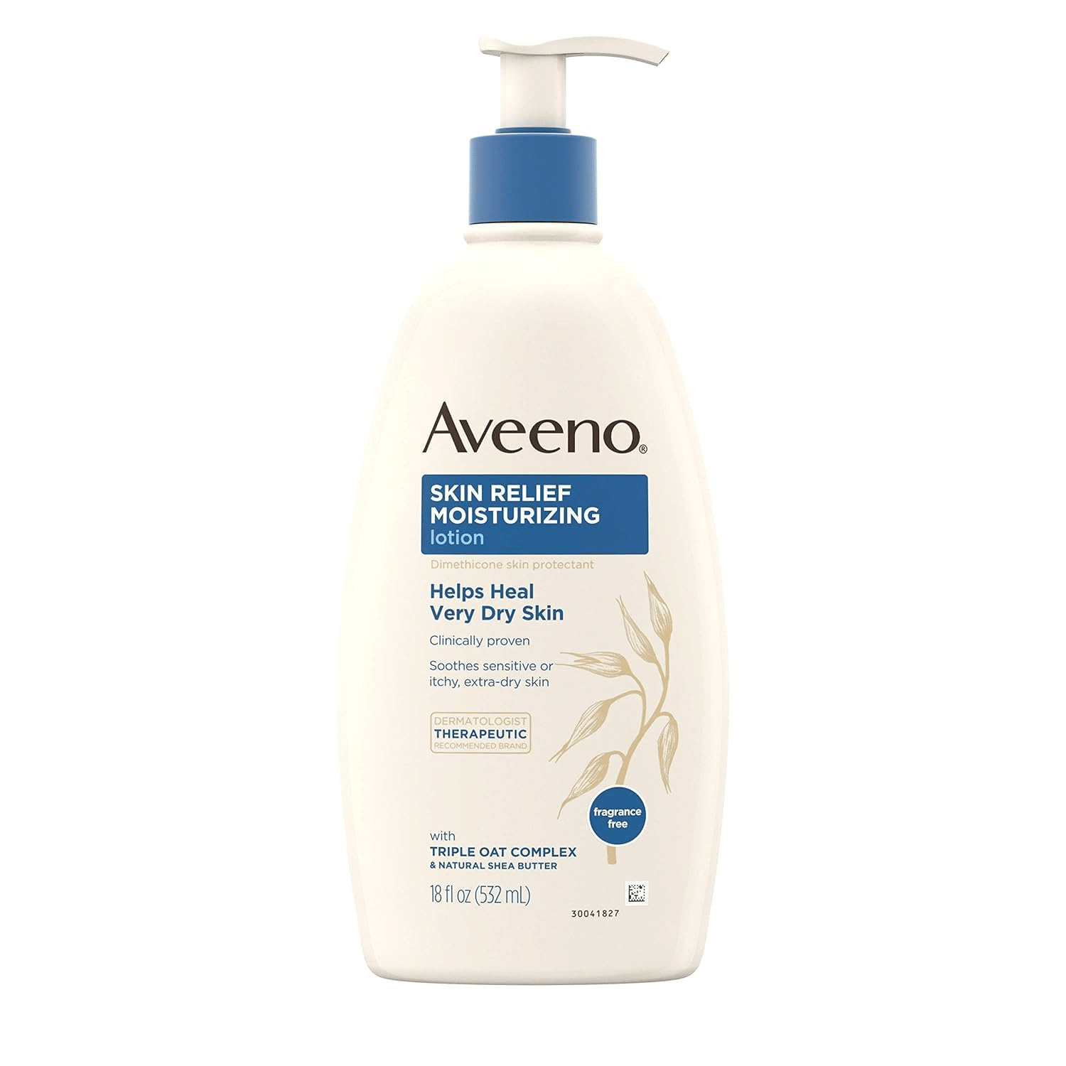 The Best Body Lotions To Help With Dry Skin 50 is not old tania stephens fashion blogger aveeno