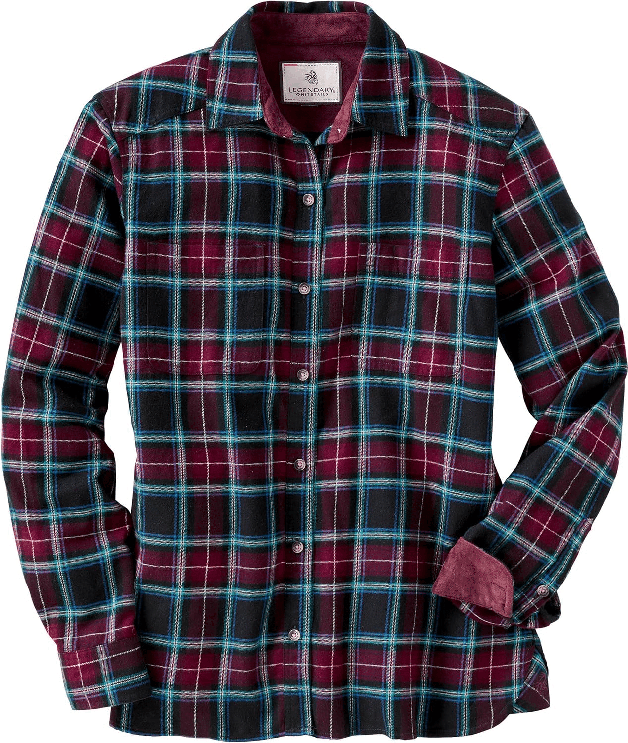 Fantastic Button-Down Shirts For Women Over 50 tania stephens 50 is not old fashion blogger amazon