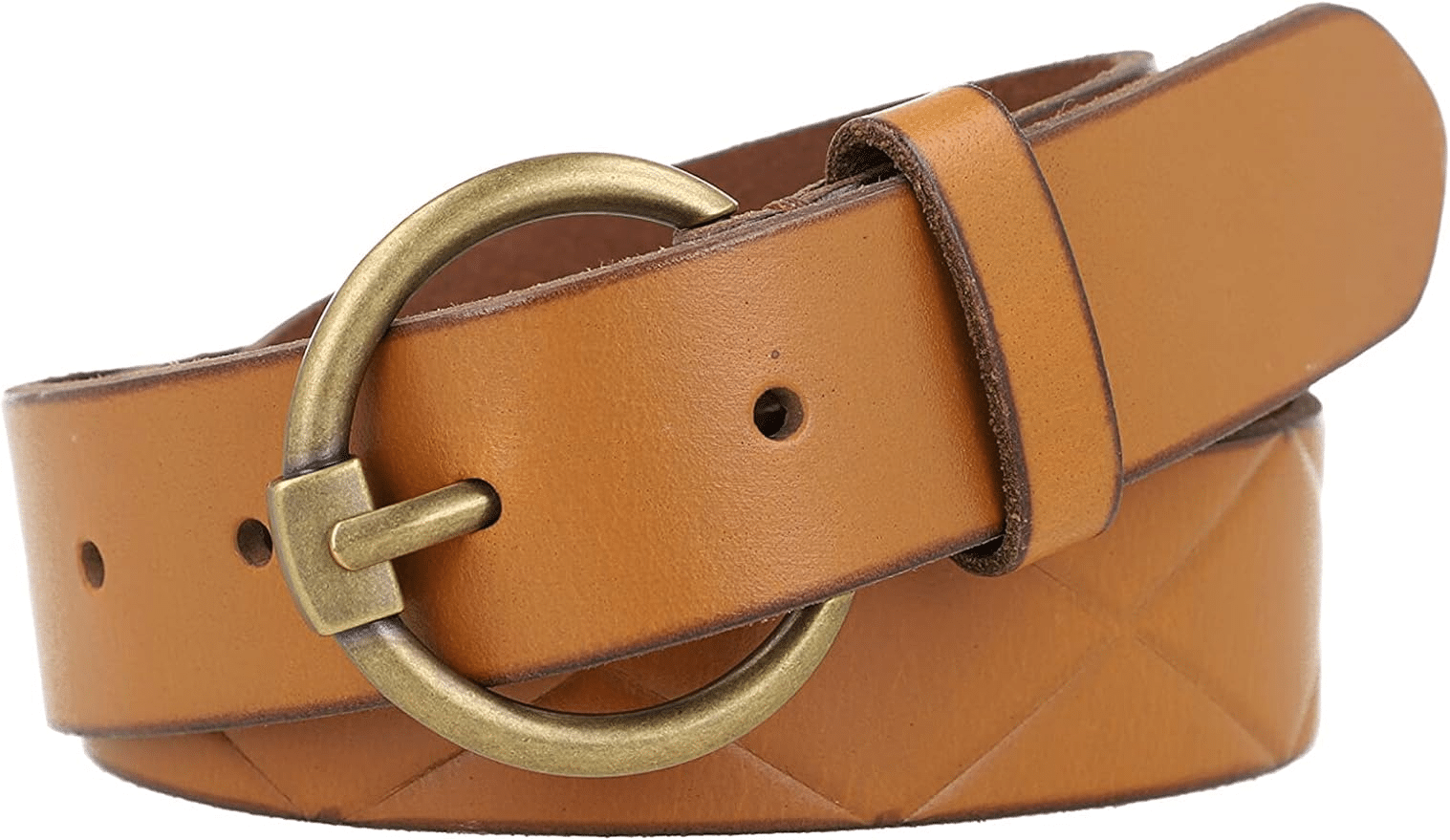 Great High-Quality Belts For Women To Buy Now fashion blogger tania stephens 50 is not old frye