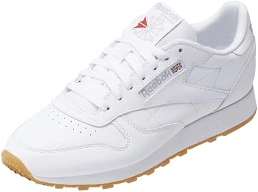 Fantastic Retro Sneakers To Buy Now 50 is not old fashion blogger tania stephens reebok classic