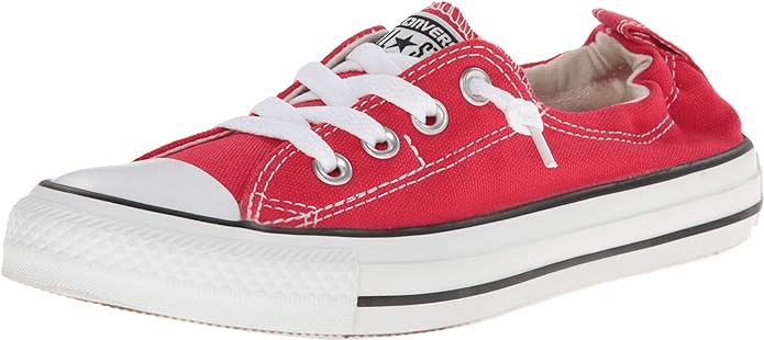 Fantastic Retro Sneakers To Buy Now 50 is not old fashion blogger tania stephens chuck taylors