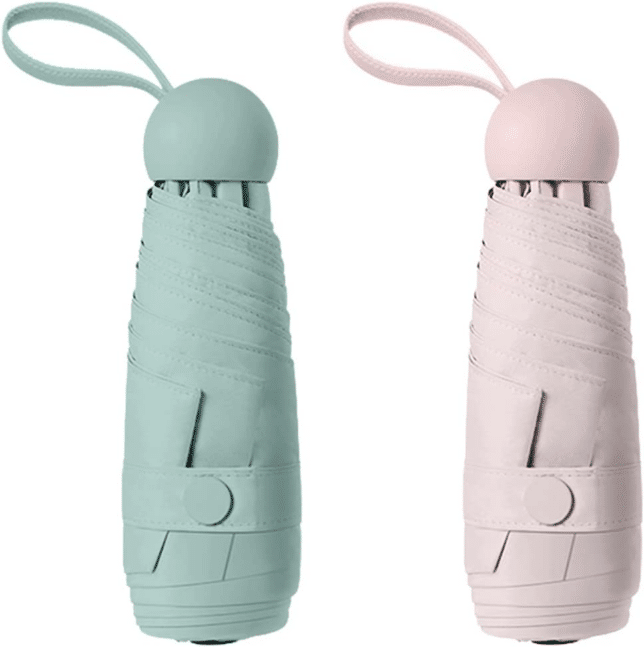 The Best Fashionable Raincoats To Wear This Spring 50 is not old fashion blogger tania stephens travel umbrella