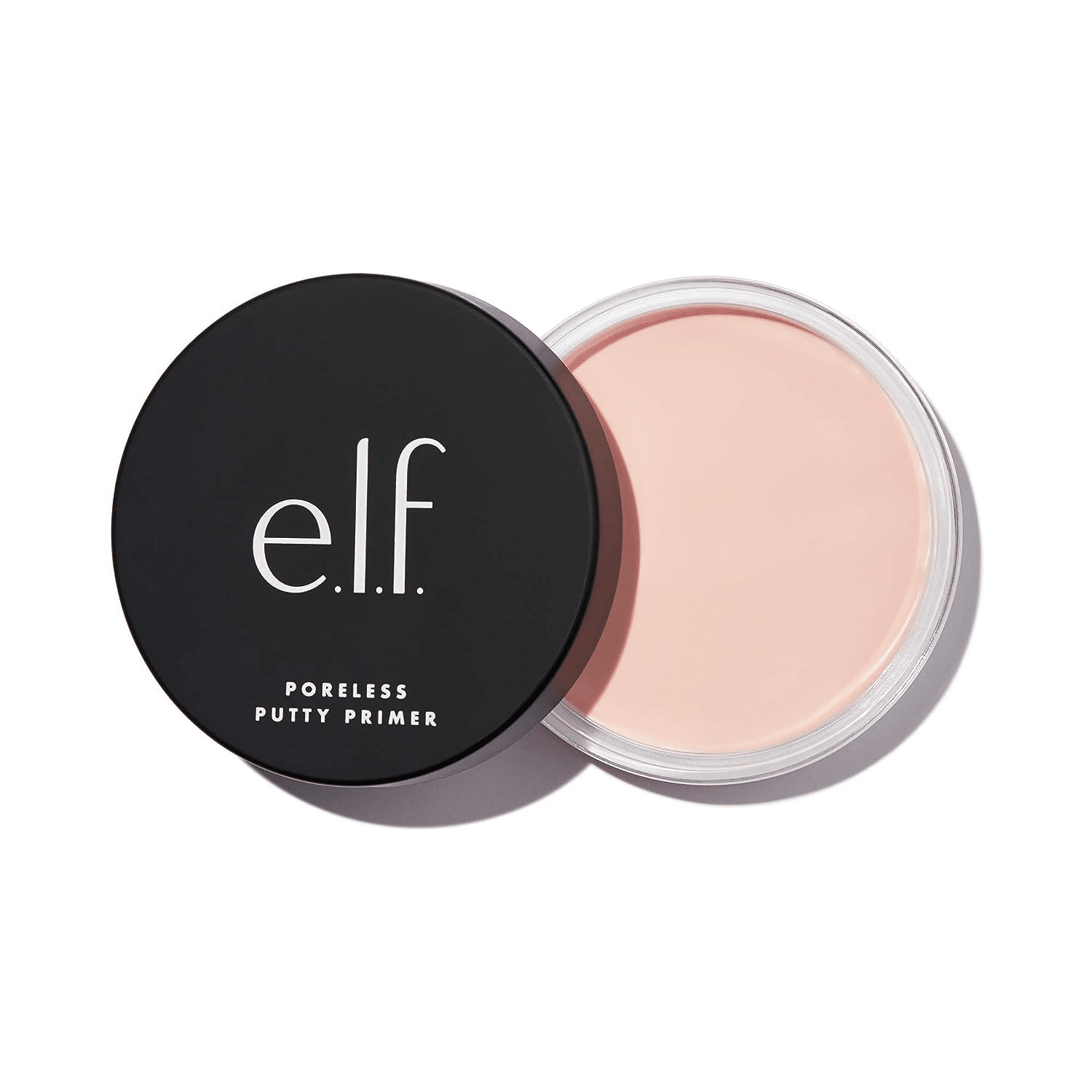 The Highest Reviewed e.l.f Products To Buy Now 50 is not old tania stephens fashion blogger primer