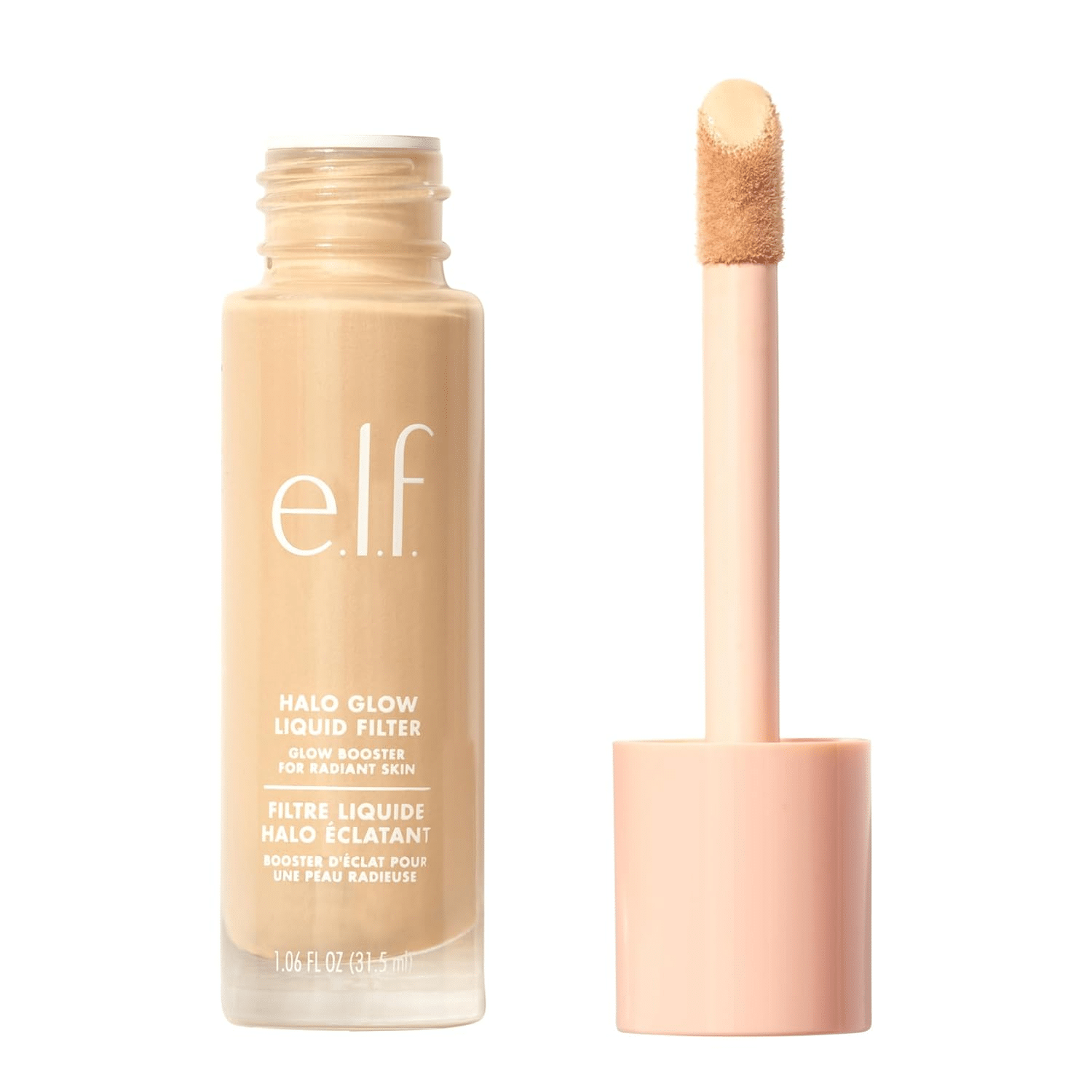 The Highest Reviewed e.l.f Products To Buy Now 50 is not old tania stephens fashion blogger  under cover