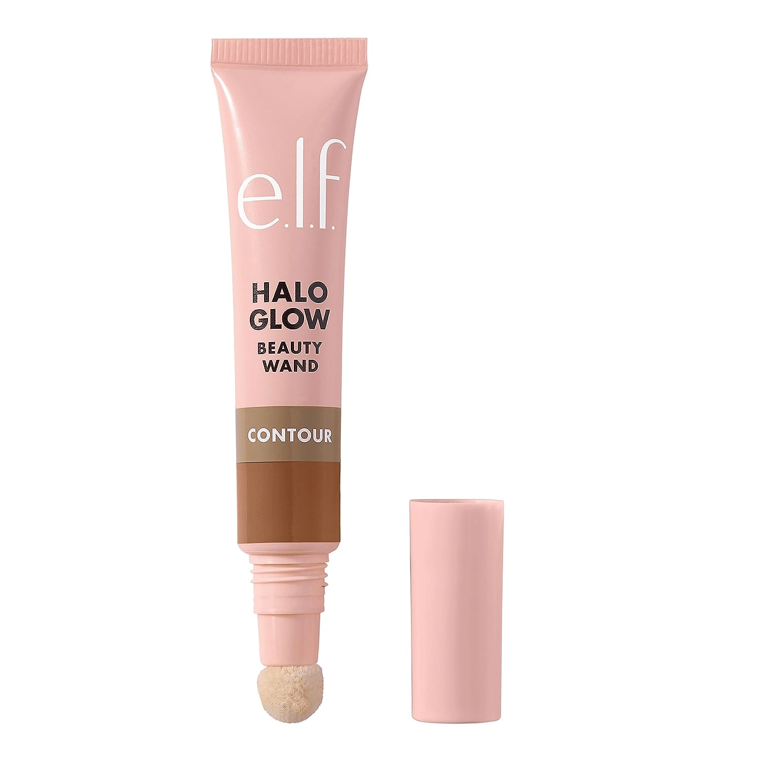 The Highest Reviewed e.l.f Products To Buy Now 50 is not old tania stephens fashion blogger contour