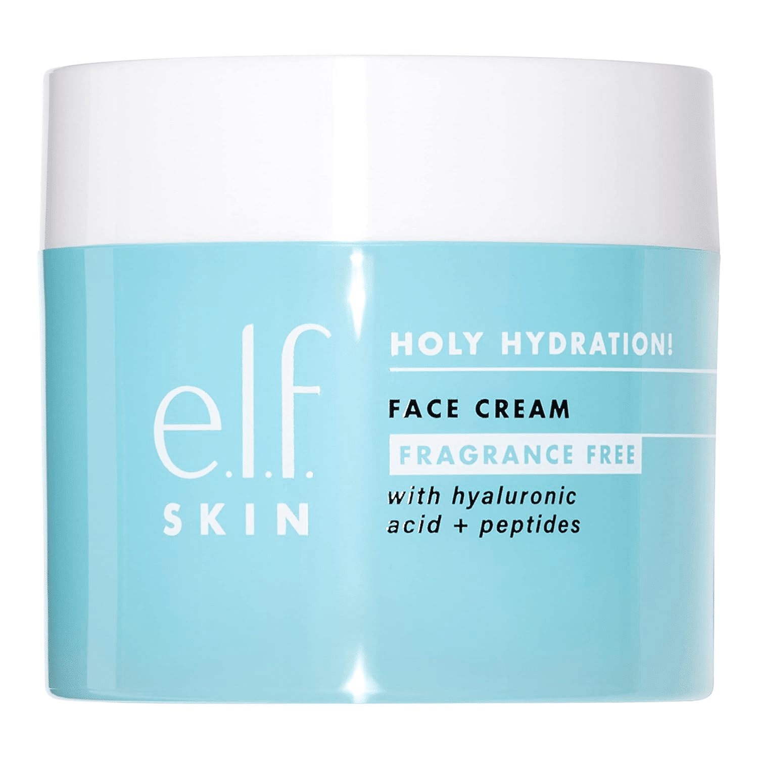 The Highest Reviewed e.l.f Products To Buy Now 50 is not old tania stephens fashion blogger face cream