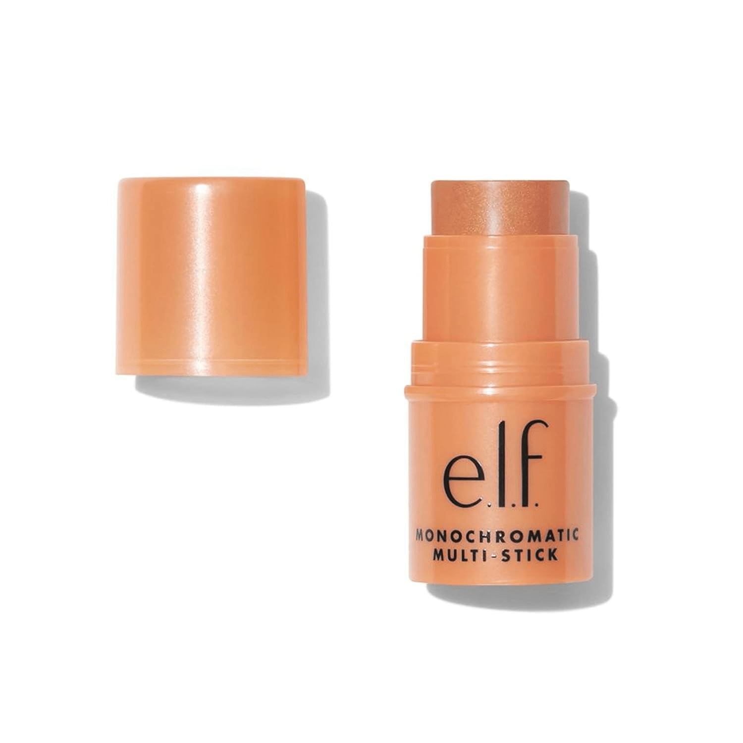The Highest Reviewed e.l.f Products To Buy Now 50 is not old tania stephens fashion blogger blush