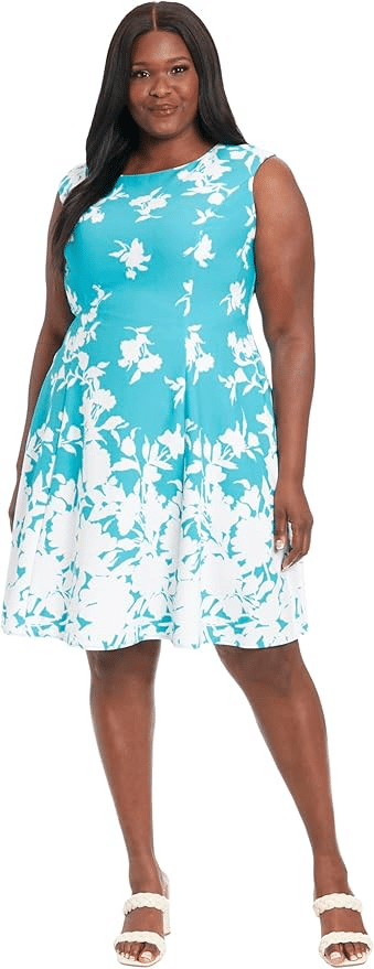 Cocktail Dress Affordable