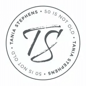 TS LOGO