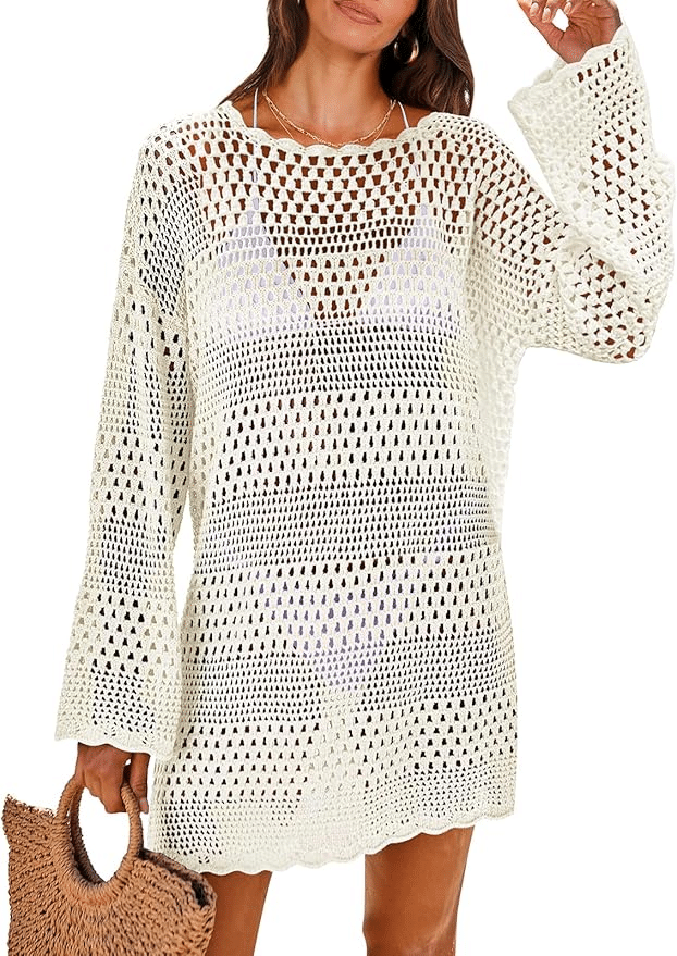 AMAZON FASHION DEAL BIG SPRING SALE