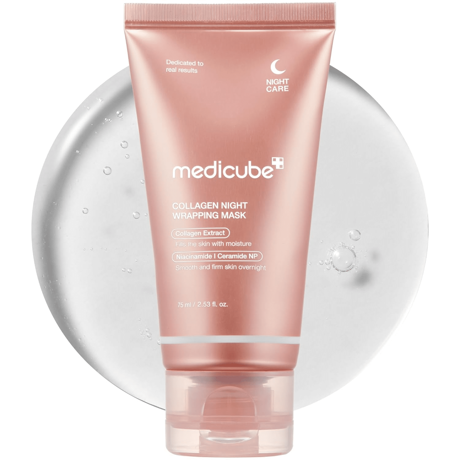 MEDICUBE MASK ON SALE FOR AMAZON BIG SPRING SALE