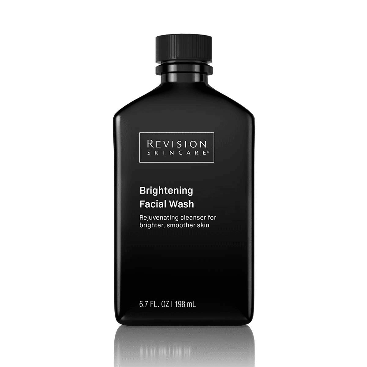 The Best Facial Cleansers for Mature Skin 50 Is not old fashion blogger tania stephens  revision