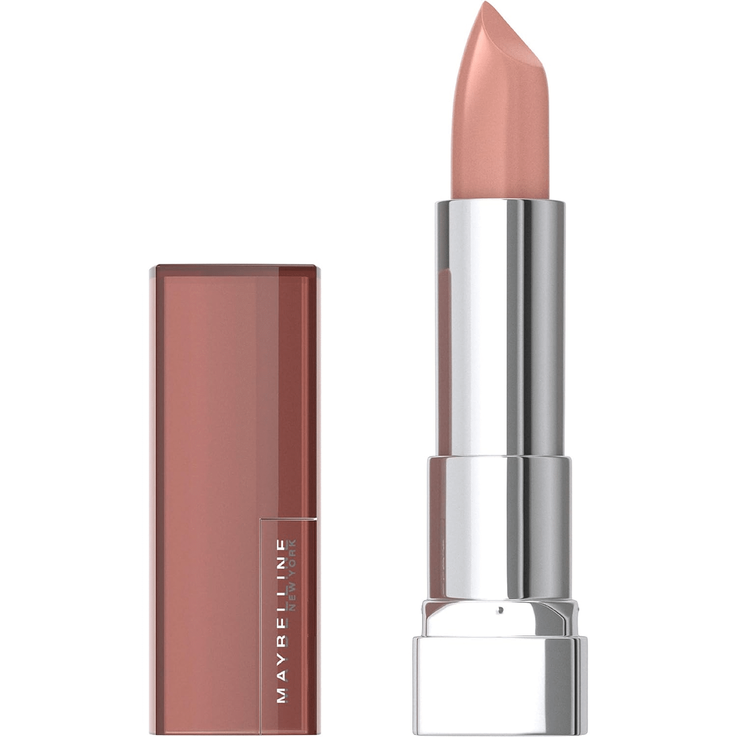 Summer Lipsticks I'm Excited To Buy Now 50 is not old tania stephens fashion blogger maybelline