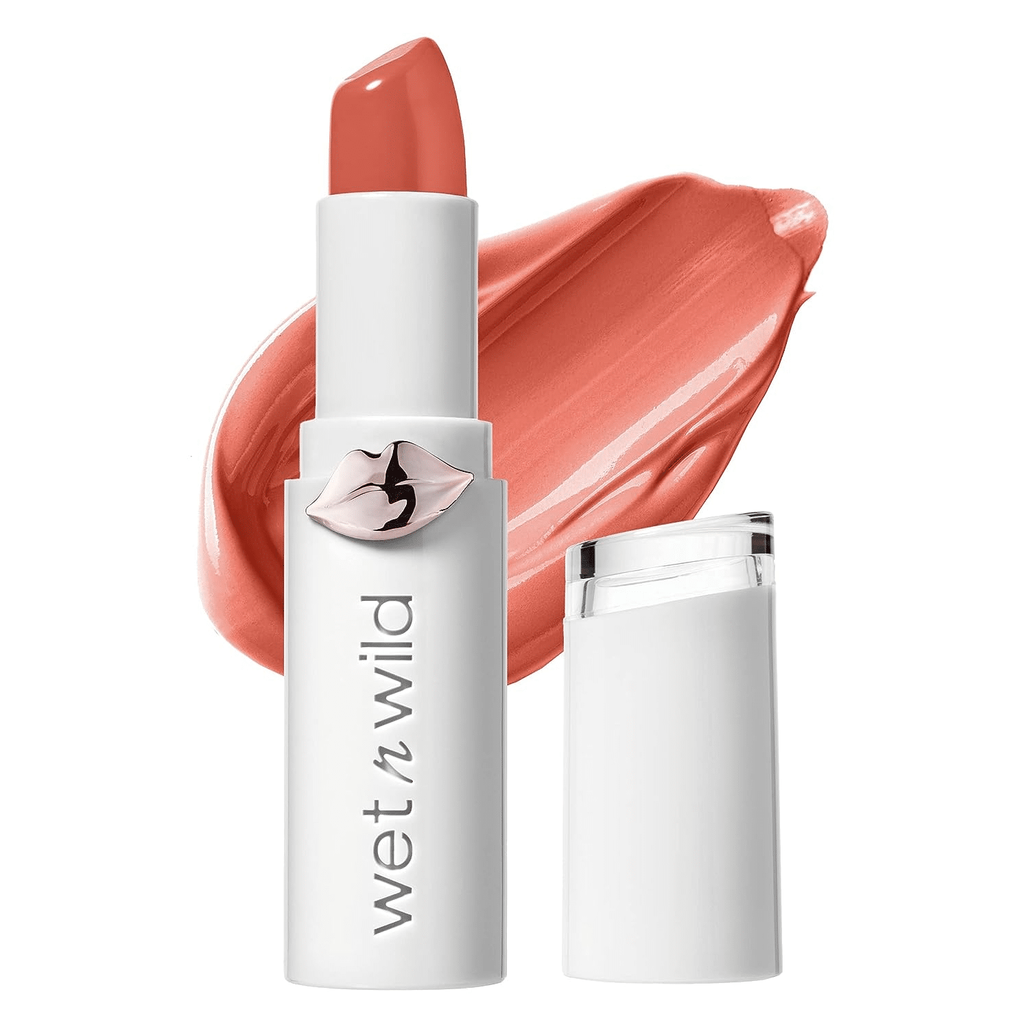 Summer Lipsticks I'm Excited To Buy Now 50 is not old tania stephens fashion blogger wild and wet