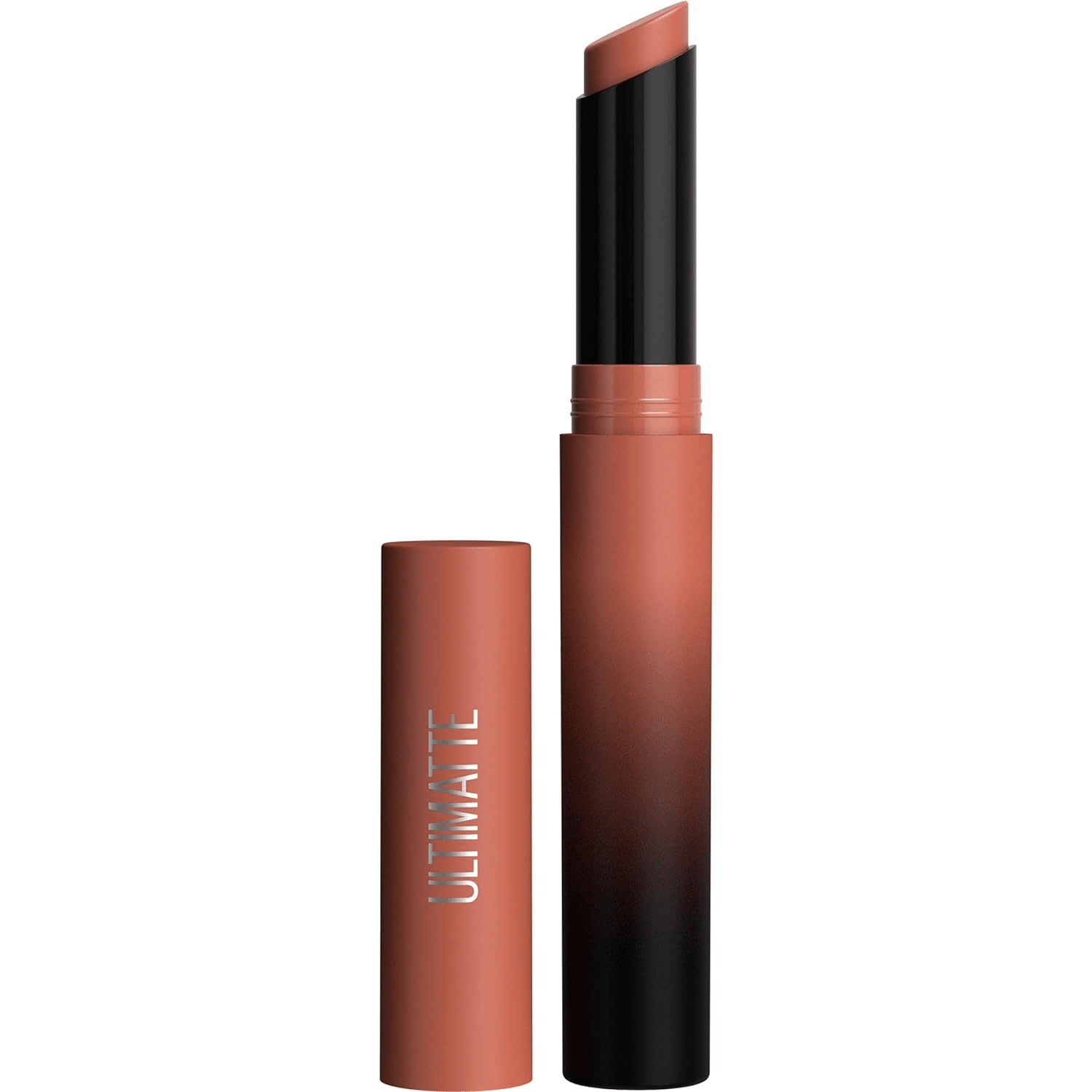 Summer Lipsticks I'm Excited To Buy Now 50 is not old tania stephens fashion blogger brown