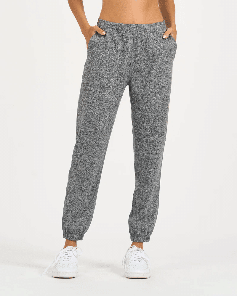 Vuori Best Sellers That Are Sure To Please 50 is not old Tania Stephens Fashion Blogger boyfriend