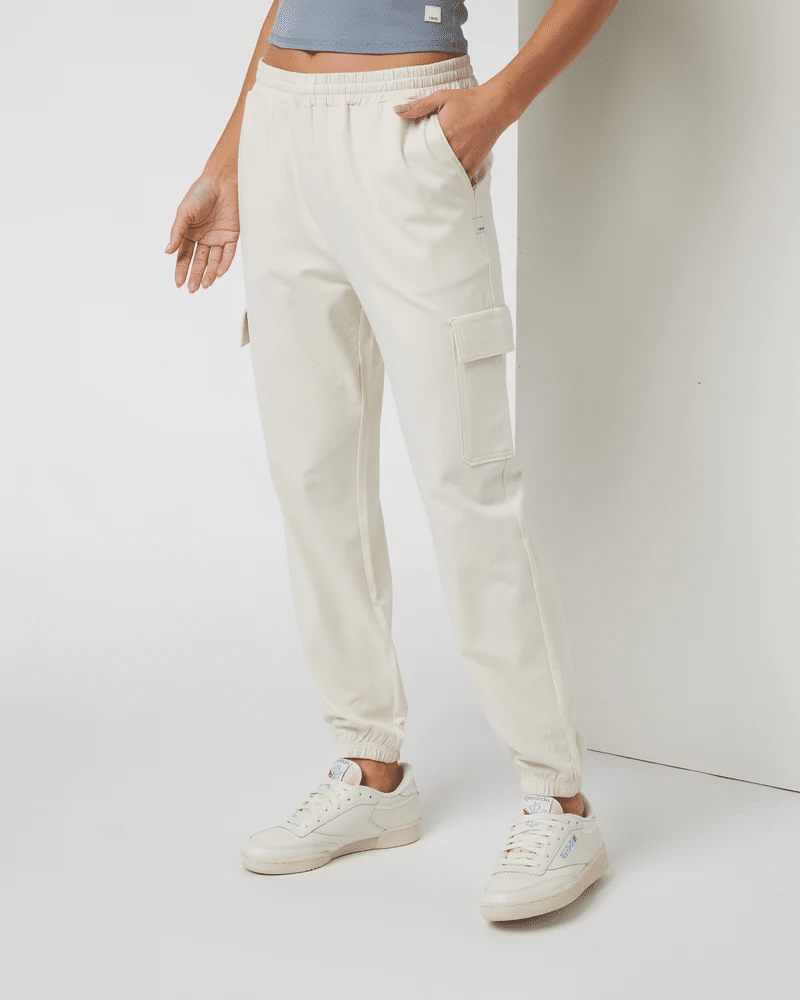 Vuori Best Sellers That Are Sure To Please 50 is not old Tania Stephens Fashion Blogger cargo
