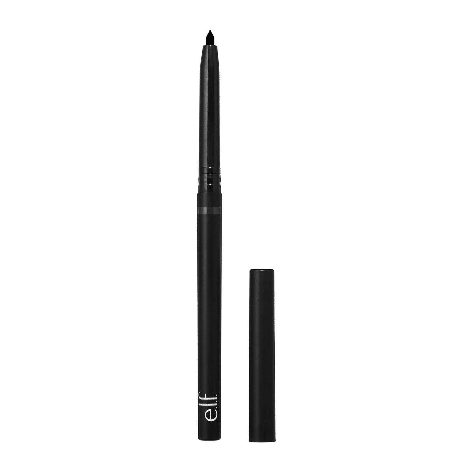 The Best Waterproof Eyeliners To Buy Now tania stephens 50 is not old fashion blogger elf