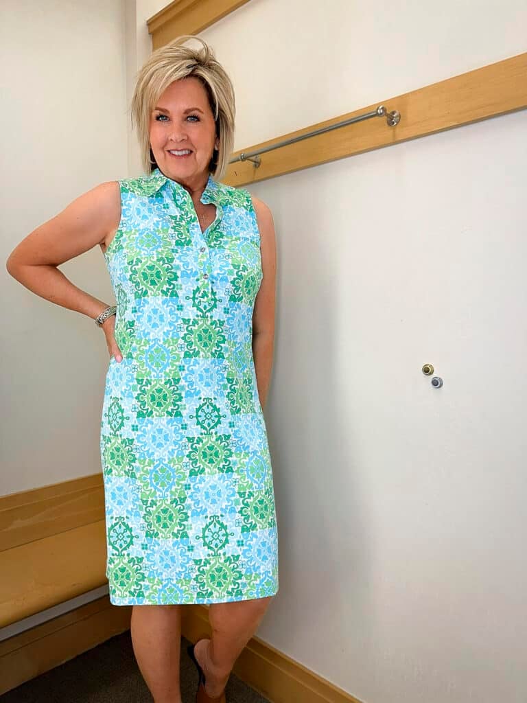 Talbots Memorial Day2