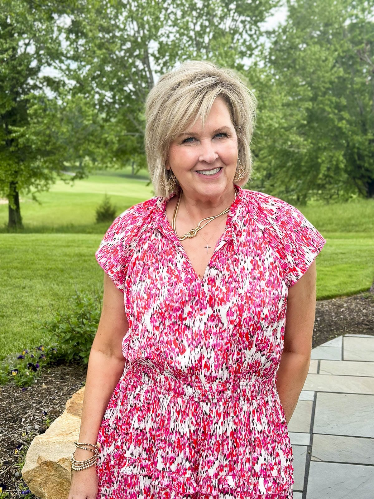 Walmart dresses in Different lengths7