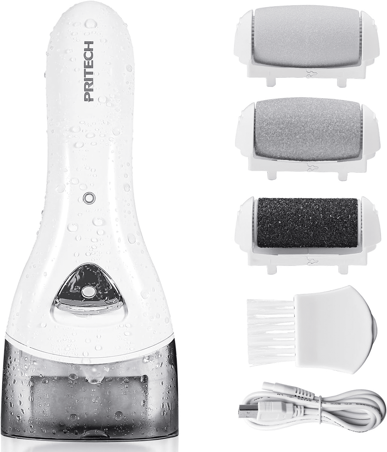 The Best Products For Keeping Your Feet Looking Beautiful 50 is not old tania stephens fashion blogger callus