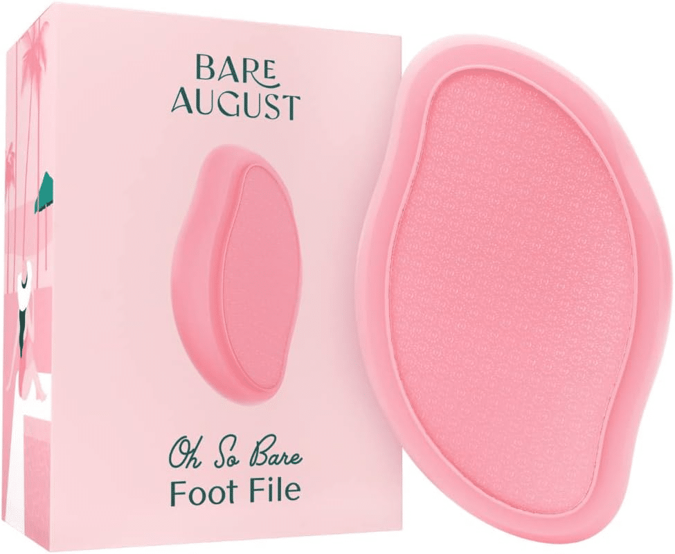 The Best Products For Keeping Your Feet Looking Beautiful 50 is not old tania stephens fashion blogger  scraper