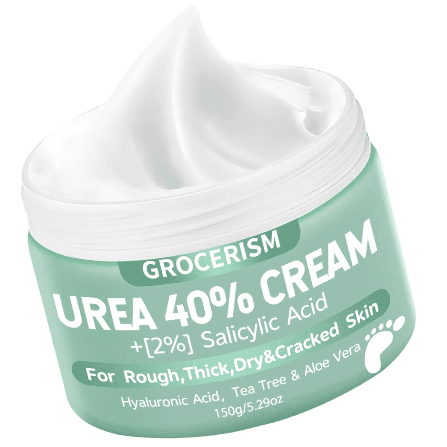 The Best Products For Keeping Your Feet Looking Beautiful 50 is not old tania stephens fashion blogger  cream