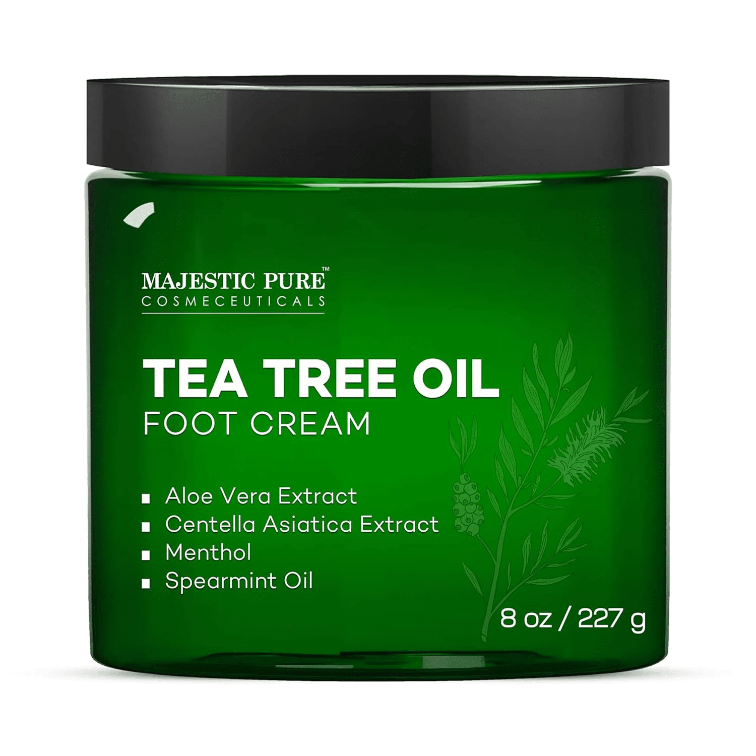 The Best Products For Keeping Your Feet Looking Beautiful 50 is not old tania stephens fashion blogger  tea tree oil