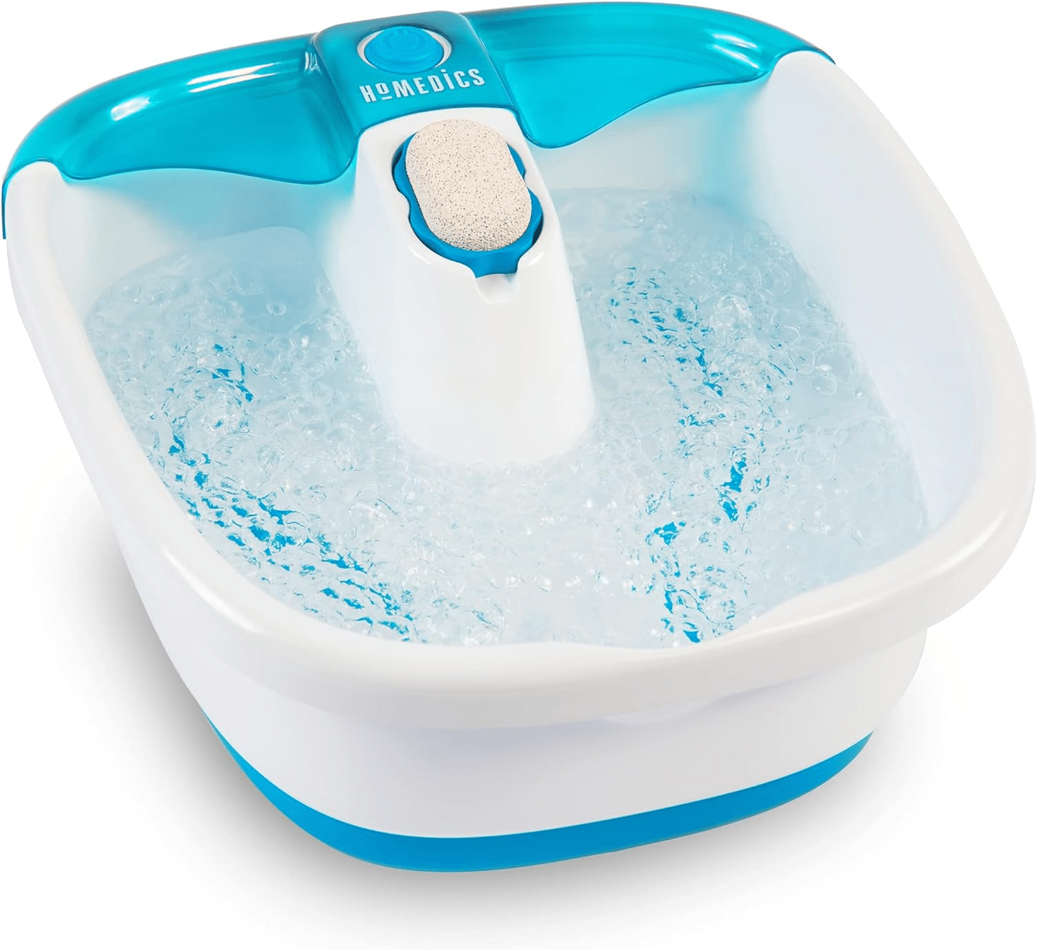 The Best Products For Keeping Your Feet Looking Beautiful 50 is not old tania stephens fashion blogger  bubble spa