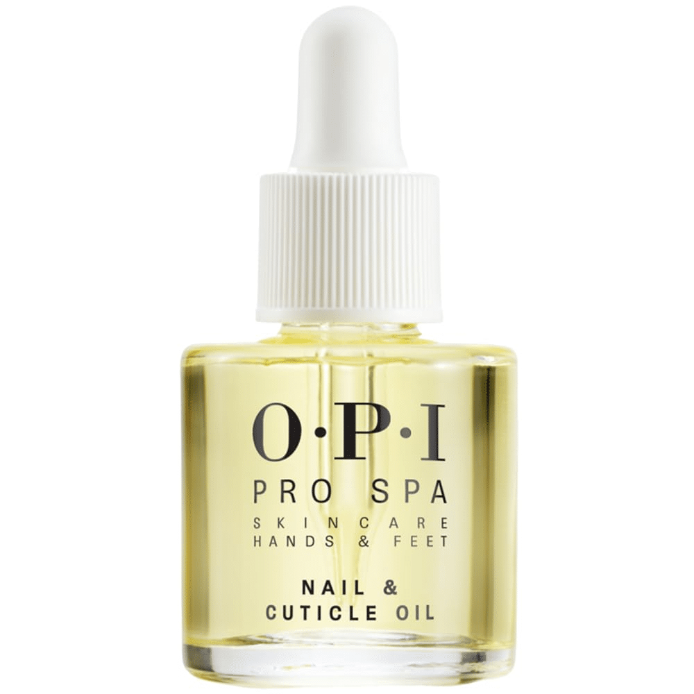 The Best Products For Keeping Your Feet Looking Beautiful 50 is not old tania stephens fashion blogger  opi
