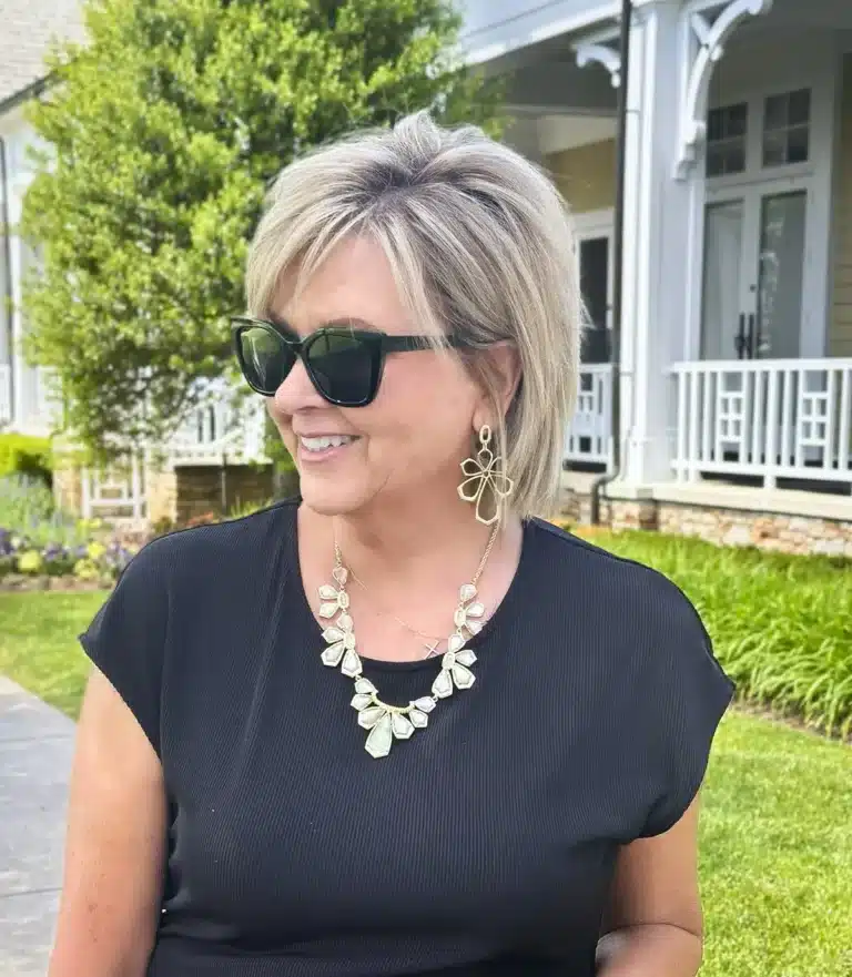Statement Earrings to Elevate Your Summer Style