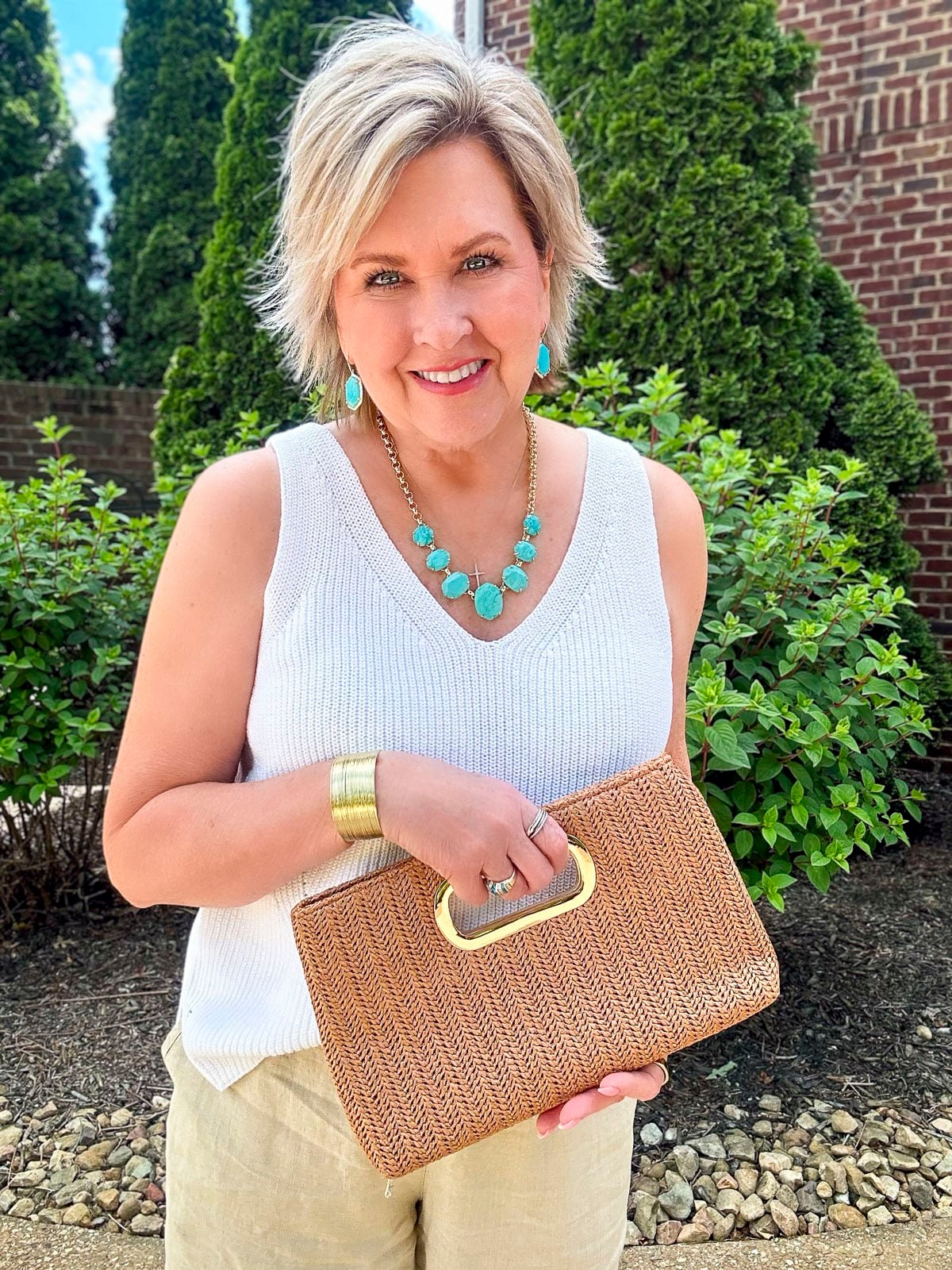 Summer Neutrals7