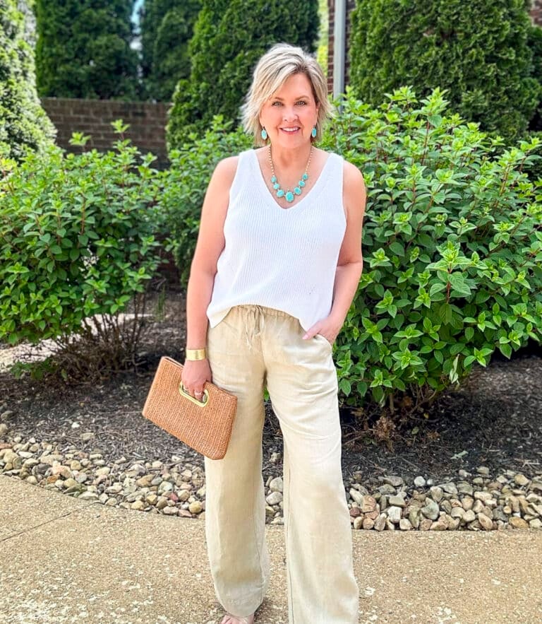 Summer Neutrals 9